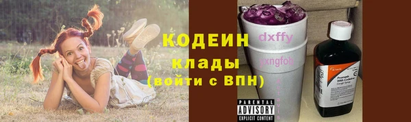шишки Нефтегорск