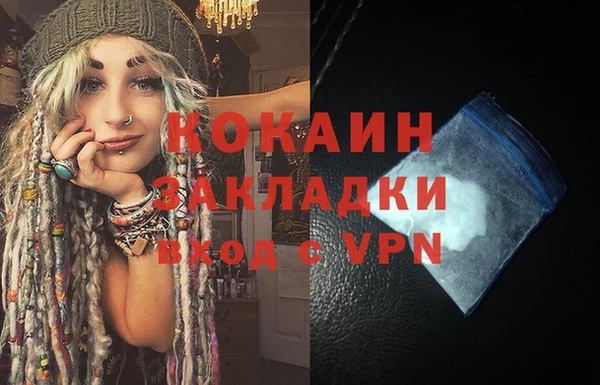 шишки Нефтегорск